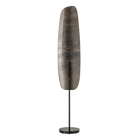 Hubbardton Forge 241203-LED-10-44