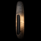 Hubbardton Forge 241203-SKT-10-44