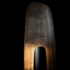 Hubbardton Forge 241203-SKT-10-44