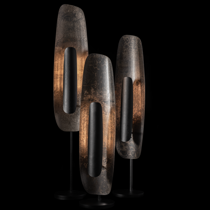 Hubbardton Forge 241203-SKT-10-44