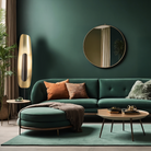 Hubbardton Forge 241203-SKT-10-86