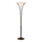 Hubbardton Forge 241204-SKT-05-GG0861