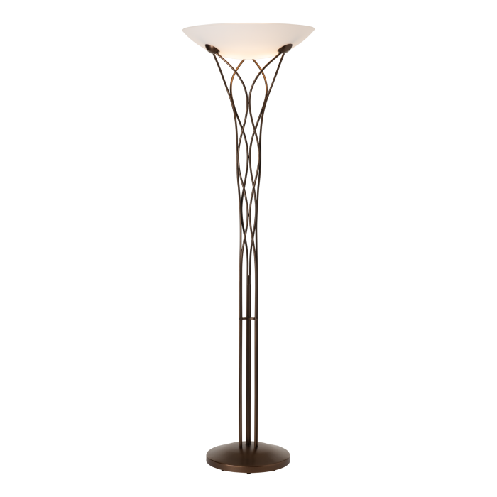 Hubbardton Forge 241204-SKT-05-GG0861