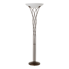 Hubbardton Forge 241204-SKT-05-GG0861
