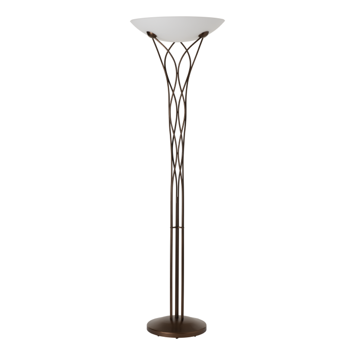 Hubbardton Forge 241204-SKT-05-GG0861
