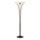 Hubbardton Forge 241204-SKT-05-GG0861