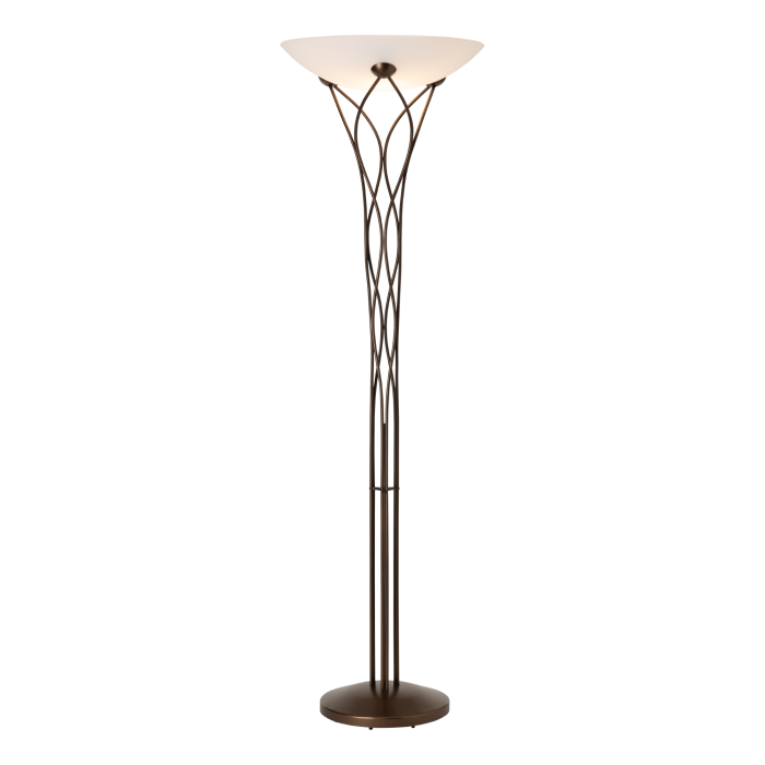 Hubbardton Forge 241204-SKT-05-GG0861