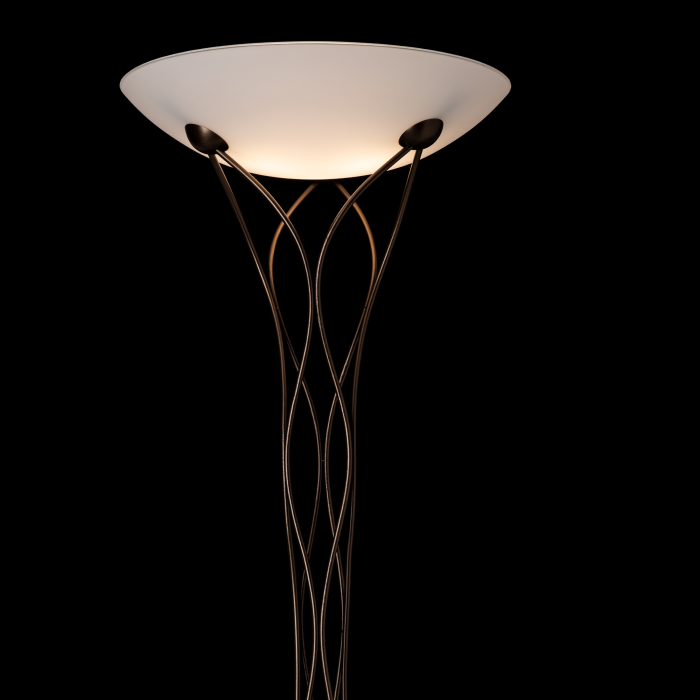 Hubbardton Forge 241204-SKT-05-GG0861