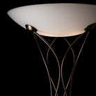 Hubbardton Forge 241204-SKT-05-GG0861