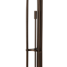 Hubbardton Forge 241204-SKT-05-GG0861
