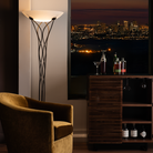 Hubbardton Forge 241204-SKT-05-GG0861