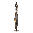 Forge Hubbardton 241205-SKT-07