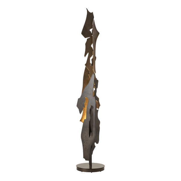 Fracture Lamp