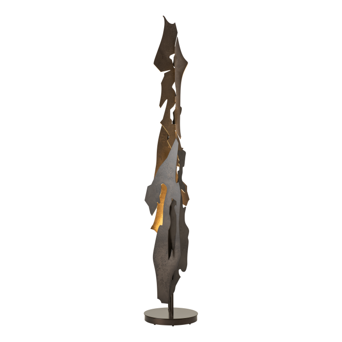 Hubbardton Forge 241205-SKT-07