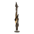 Forge Hubbardton 241205-SKT-07