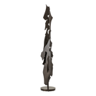 Forge Hubbardton 241205-SKT-07