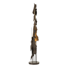 Forge Hubbardton 241205-SKT-07