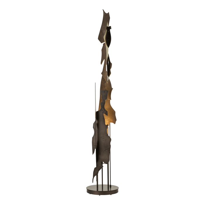Hubbardton Forge 241205-SKT-07