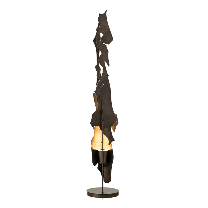 Hubbardton Forge 241205-SKT-07