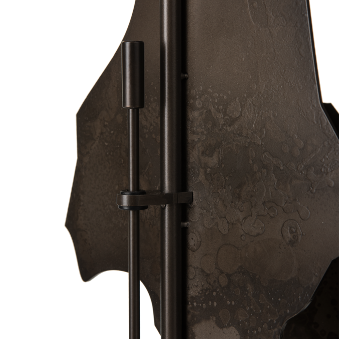 Hubbardton Forge 241205-SKT-07
