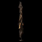 Forge Hubbardton 241205-SKT-07