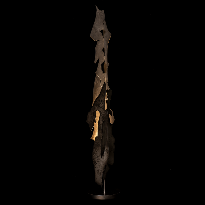 Hubbardton Forge 241205-SKT-07