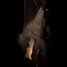 Forge Hubbardton 241205-SKT-07