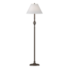 Hubbardton Forge 242161-SKT-05-SF1755