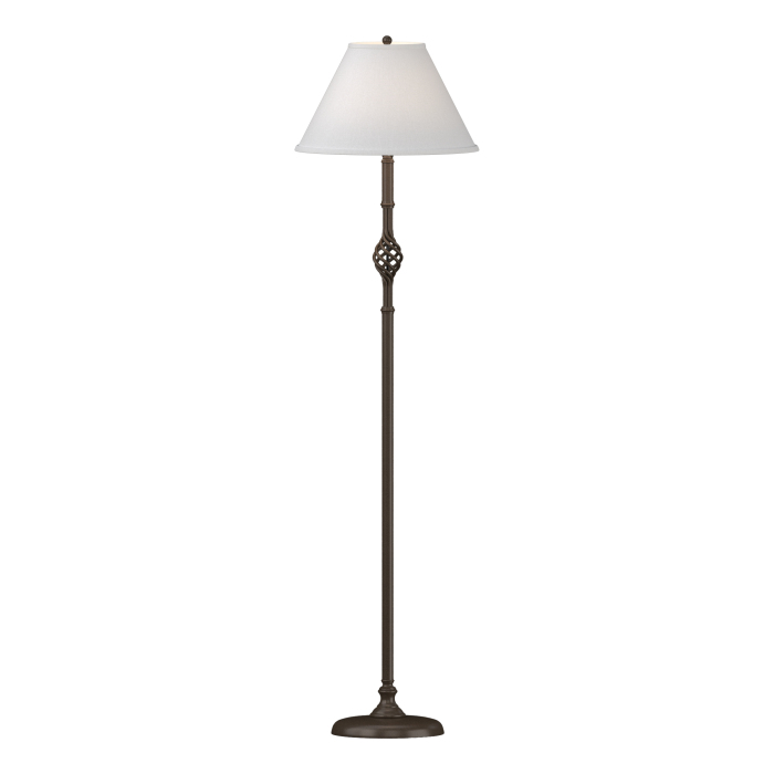 Hubbardton Forge 242161-SKT-05-SF1755