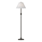 Hubbardton Forge 242161-SKT-07-SF1755