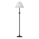 Hubbardton Forge 242161-SKT-10-SF1755