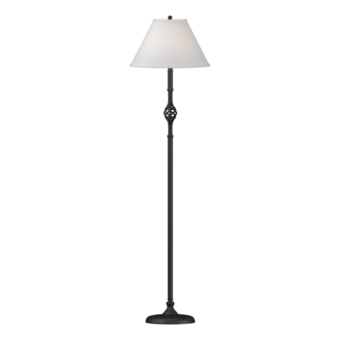 Hubbardton Forge 242161-SKT-10-SF1755