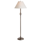 Hubbardton Forge 242161-SKT-20-SF1755