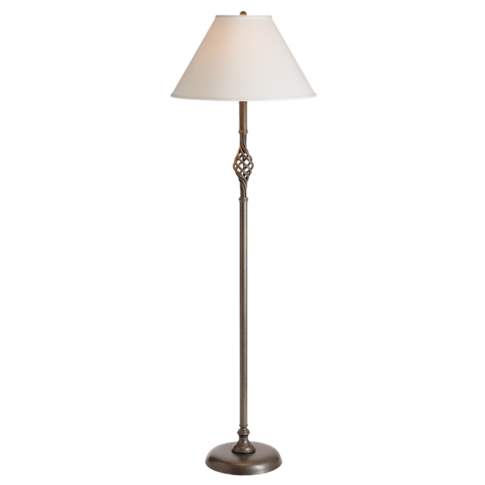 Hubbardton Forge 242161-SKT-20-SF1755