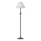 Hubbardton Forge 242161-SKT-20-SF1755