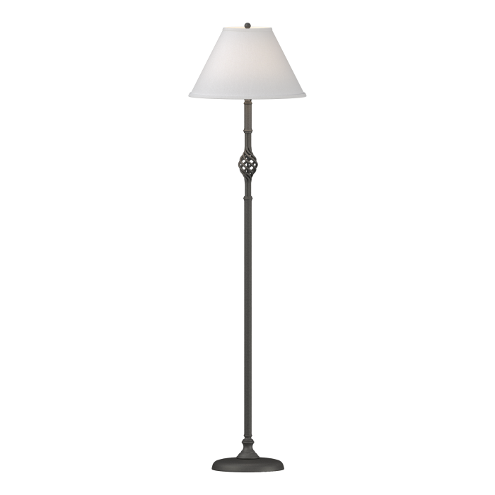 Hubbardton Forge 242161-SKT-20-SF1755