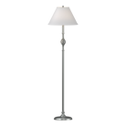 Hubbardton Forge 242161-SKT-82-SF1755