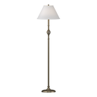 Hubbardton Forge 242161-SKT-84-SF1755