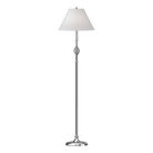 Hubbardton Forge 242161-SKT-85-SF1755