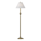 Hubbardton Forge 242161-SKT-86-SF1755