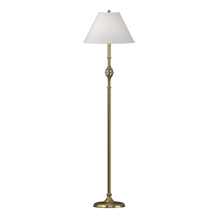 Hubbardton Forge 242161-SKT-86-SF1755