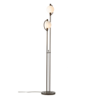 Hubbardton Forge 242210-SKT-05-GG0436_10