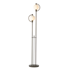 Hubbardton Forge 242210-SKT-05-GG0436_11