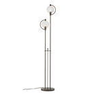Hubbardton Forge 242210-SKT-05-ZM0436_1