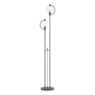 Hubbardton Forge 242210-SKT-05-ZM0436