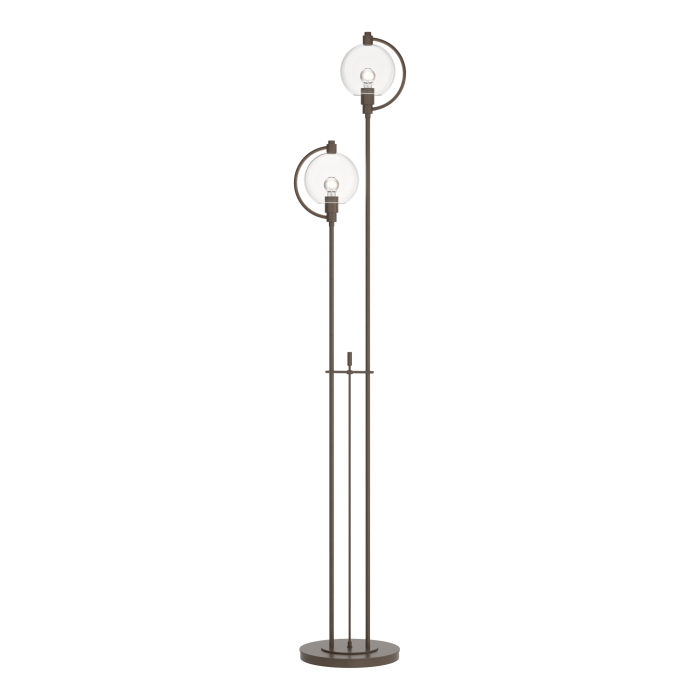Hubbardton Forge 242210-SKT-05-ZM0436