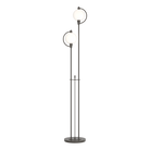Hubbardton Forge 242210-SKT-07-GG0436_99