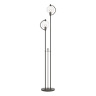 Hubbardton Forge 242210-SKT-07-ZM0436_99