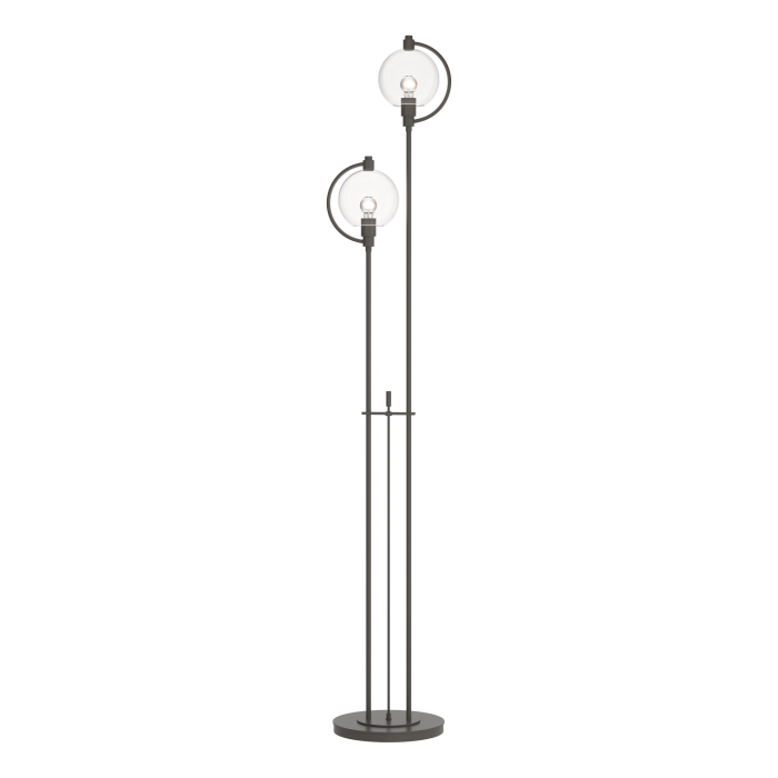 Hubbardton Forge 242210-SKT-07-ZM0436_99