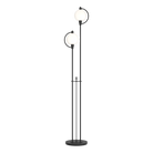Hubbardton Forge 242210-SKT-10-GG0436_99